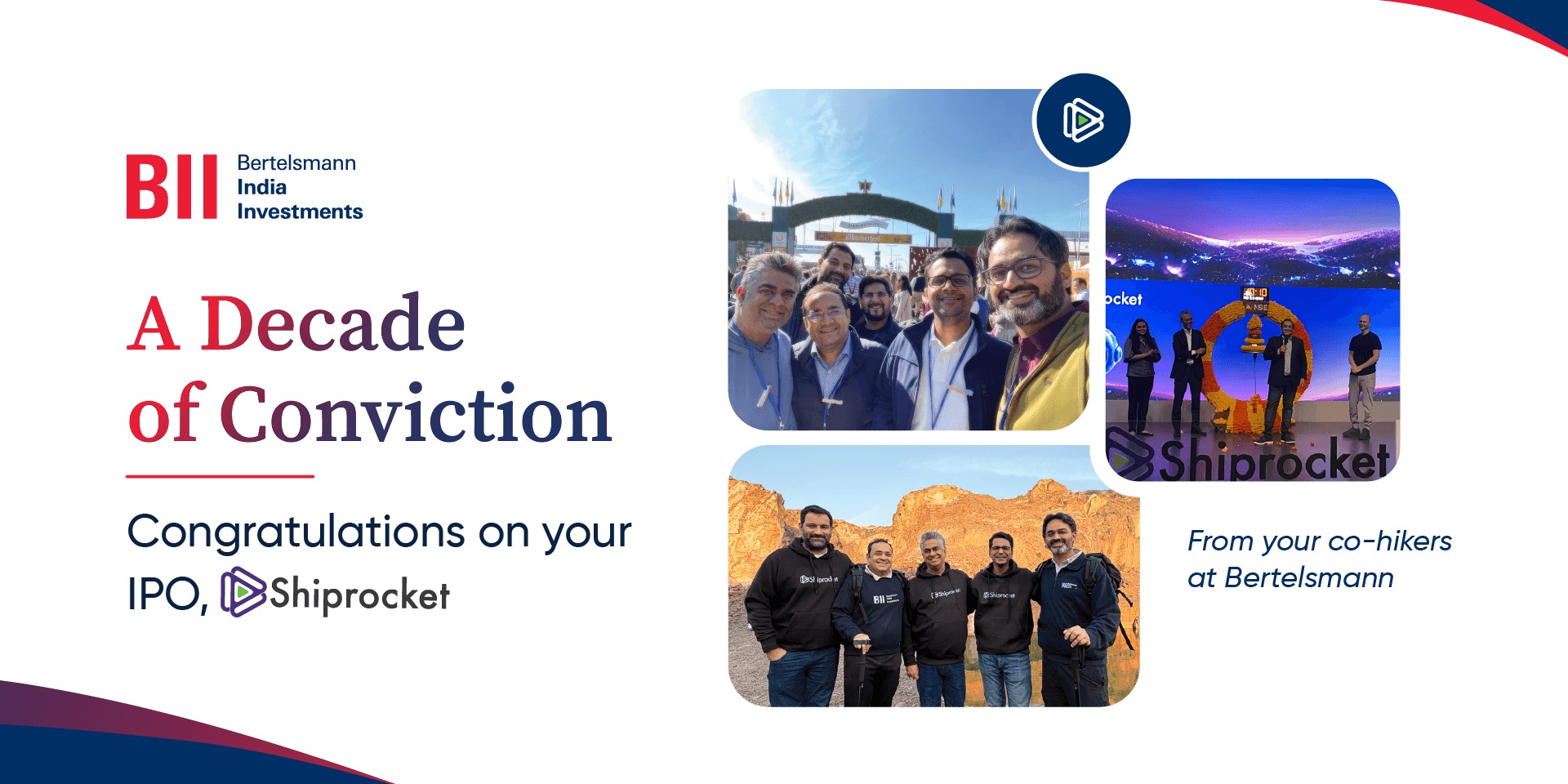 Shiprocket IPO