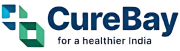 CureBay