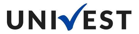 Univest