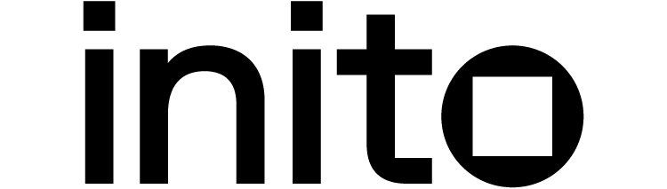 Inito