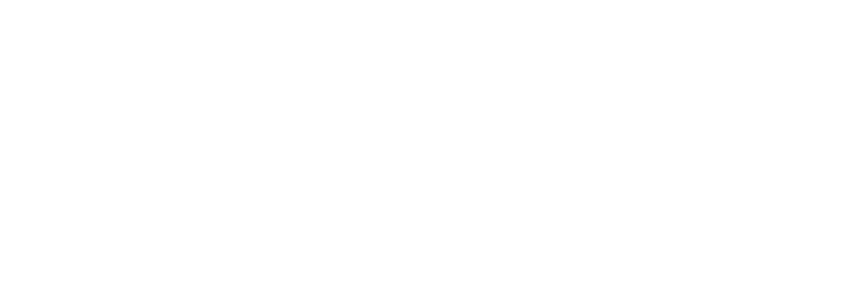 Swish