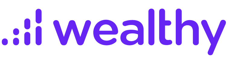 Wealthy