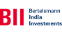 Bertelsmann India Investments