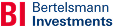 Bertelsmann Investments