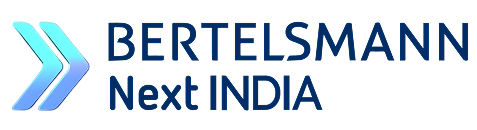 Bertelsmann Next INDIA
