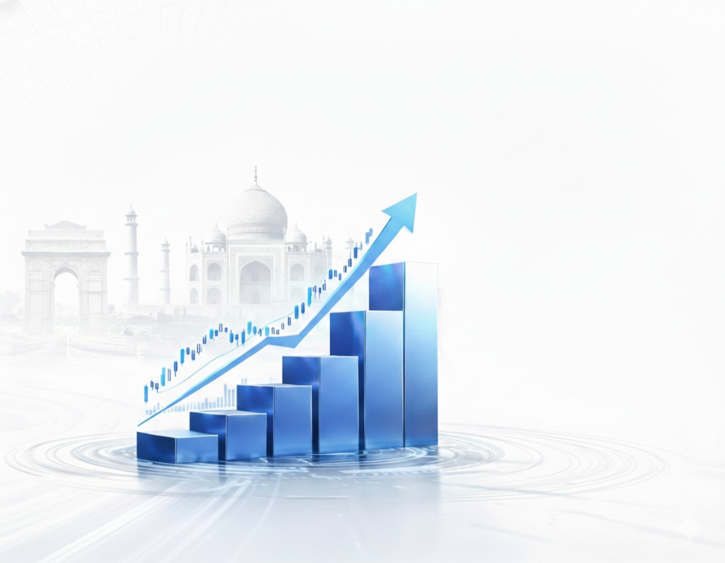 Building Scale with Patient Capital