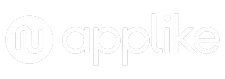 Applike