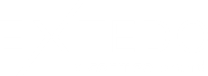 EXTEDO