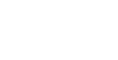 medicines.ie