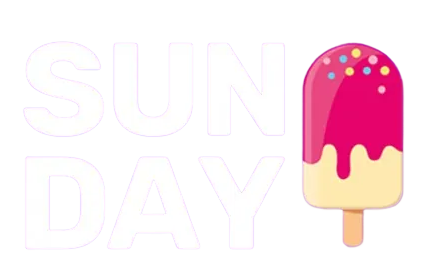 Sun Day