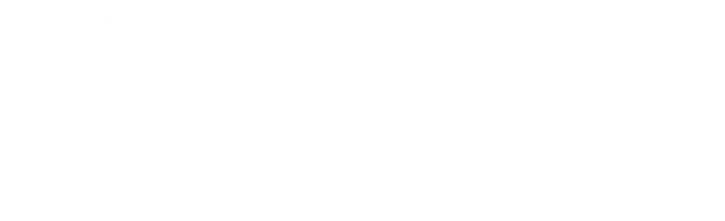 studyflix