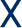 ×