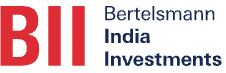 Bertelsmann India Investments