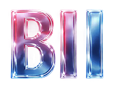Bertelsmann India Investments
